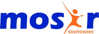 logo_mosir11.jpg logo_mosir11.jpg