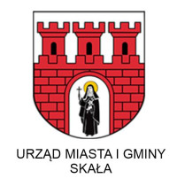 UMIG_SKAŁA.jpg UMIG_SKAŁA.jpg