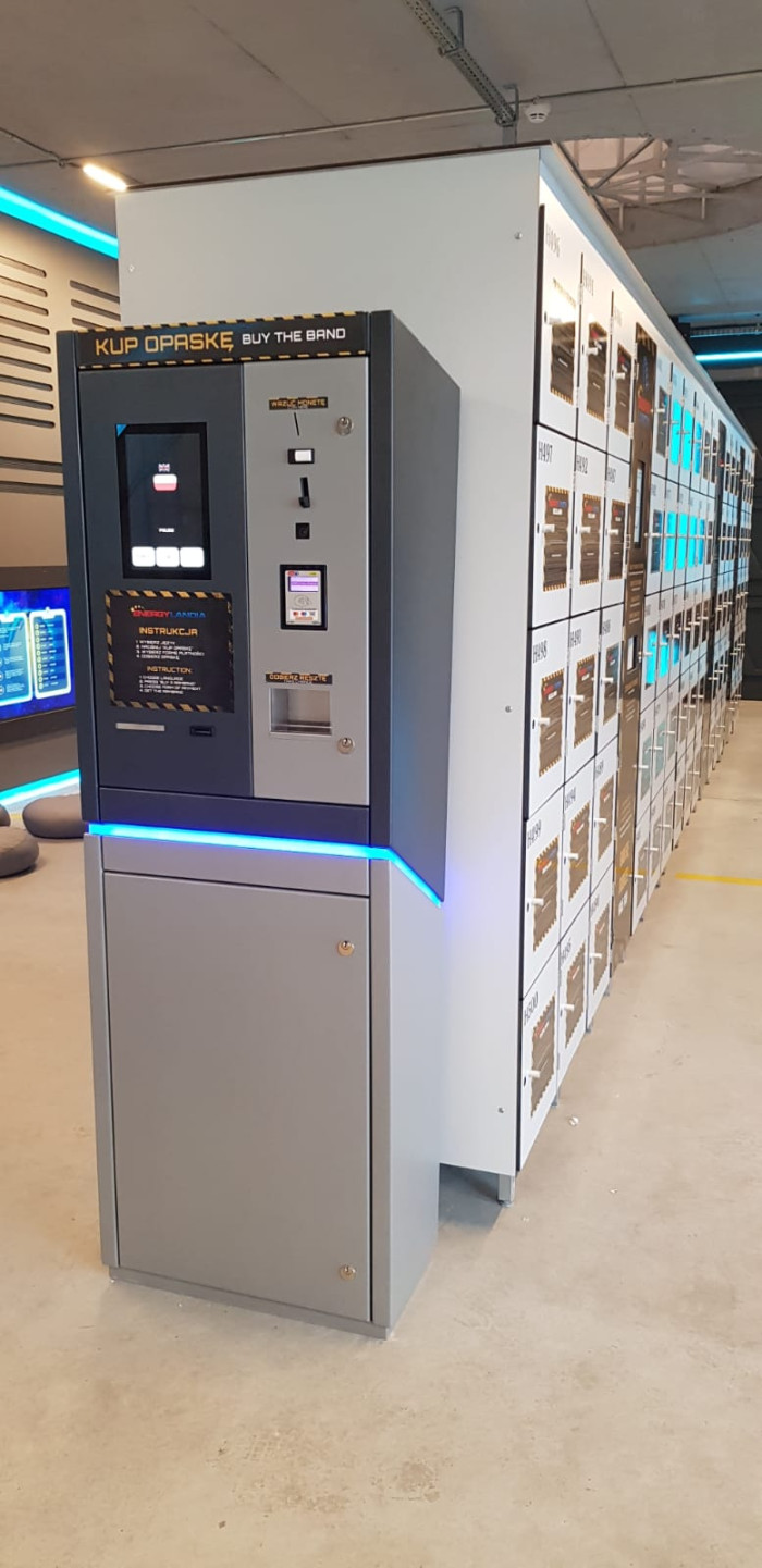 APVX6580.JPEG APVX6580.JPEG
