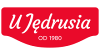 U_Jedrusia_logo.png U_Jedrusia_logo.png