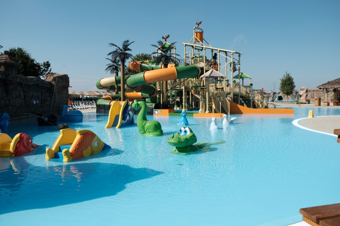 Energylandia Aquapark2.jpg Energylandia Aquapark2.jpg