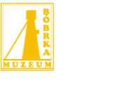 logo-muzeum.png logo-muzeum.png