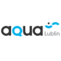 aqua.png aqua.png