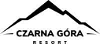 czarna-gora.png czarna-gora.png