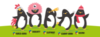 image.png.daa5f67154c5da9a4f37c240c14d7815.png image.png.daa5f67154c5da9a4f37c240c14d7815.png