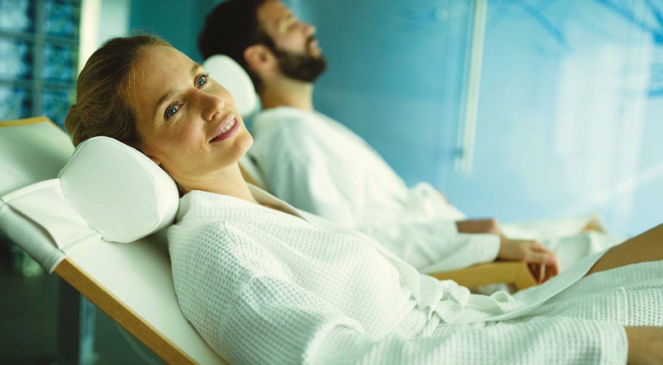 Hotele i SPA Hotele i SPA