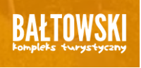 Bałtów logo.png Bałtów logo.png