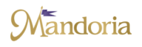 Mndoria.png Mndoria.png