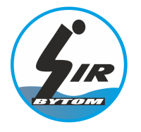 Osir Bytom logo.png Osir Bytom logo.png