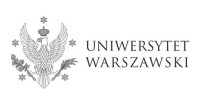 logo-uw-1.jpg logo-uw-1.jpg