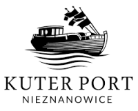 Kuterport.png Kuterport.png