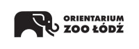 ZOO Łódź logo.jpg ZOO Łódź logo.jpg