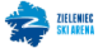 zieleniec.png zieleniec.png