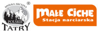 Polskie_Tatry-male_ciche.jpg Polskie_Tatry-male_ciche.jpg