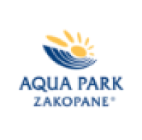 aqua-park.png aqua-park.png