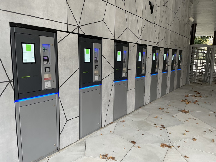 Biletomaty ZOO Łódź.jpg