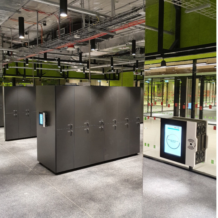 Sterownik szafkowy KDS-X BUW.JPEG Sterownik szafkowy KDS-X BUW.JPEG