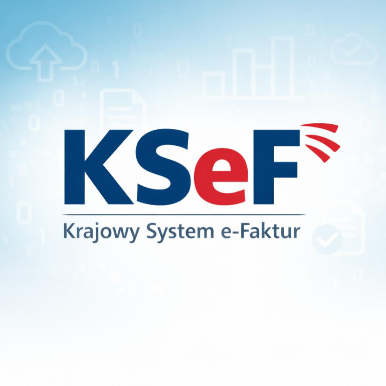 Aktualności
