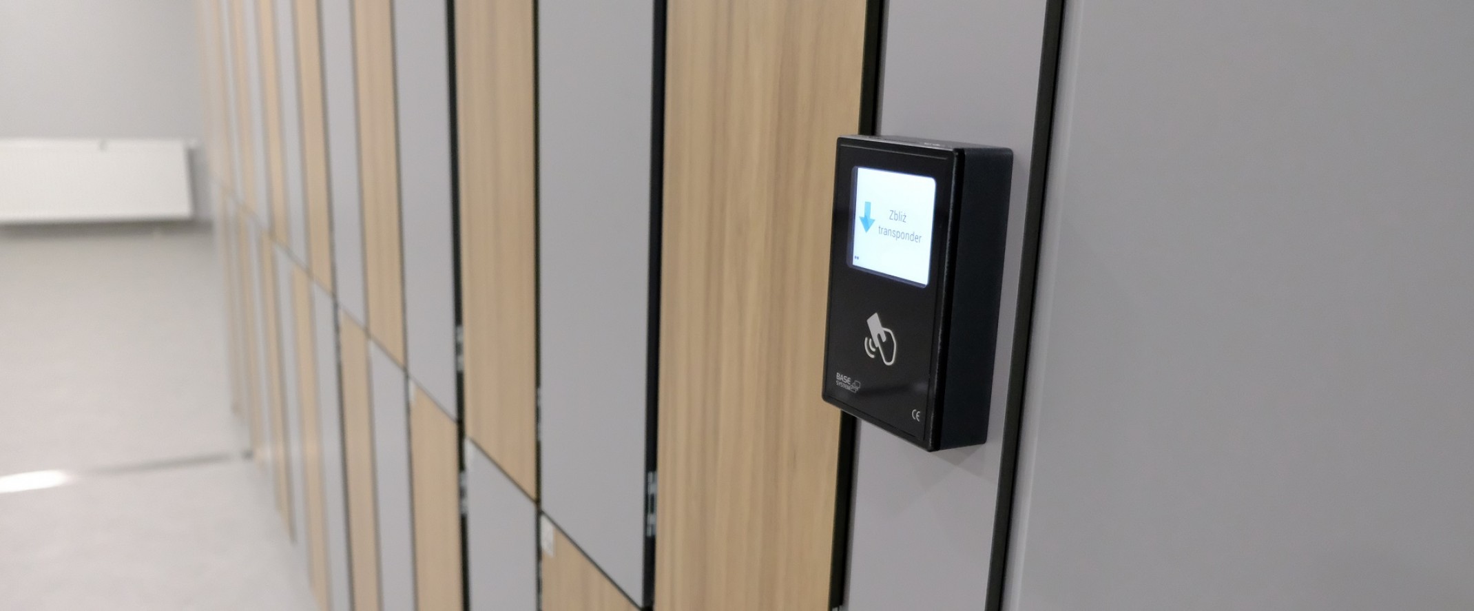 Zakład produkcyjny "U Jędrusia" Zakład produkcyjny "U Jędrusia"