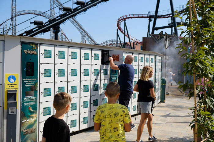 szafki depozytowe Energylancia.jpg