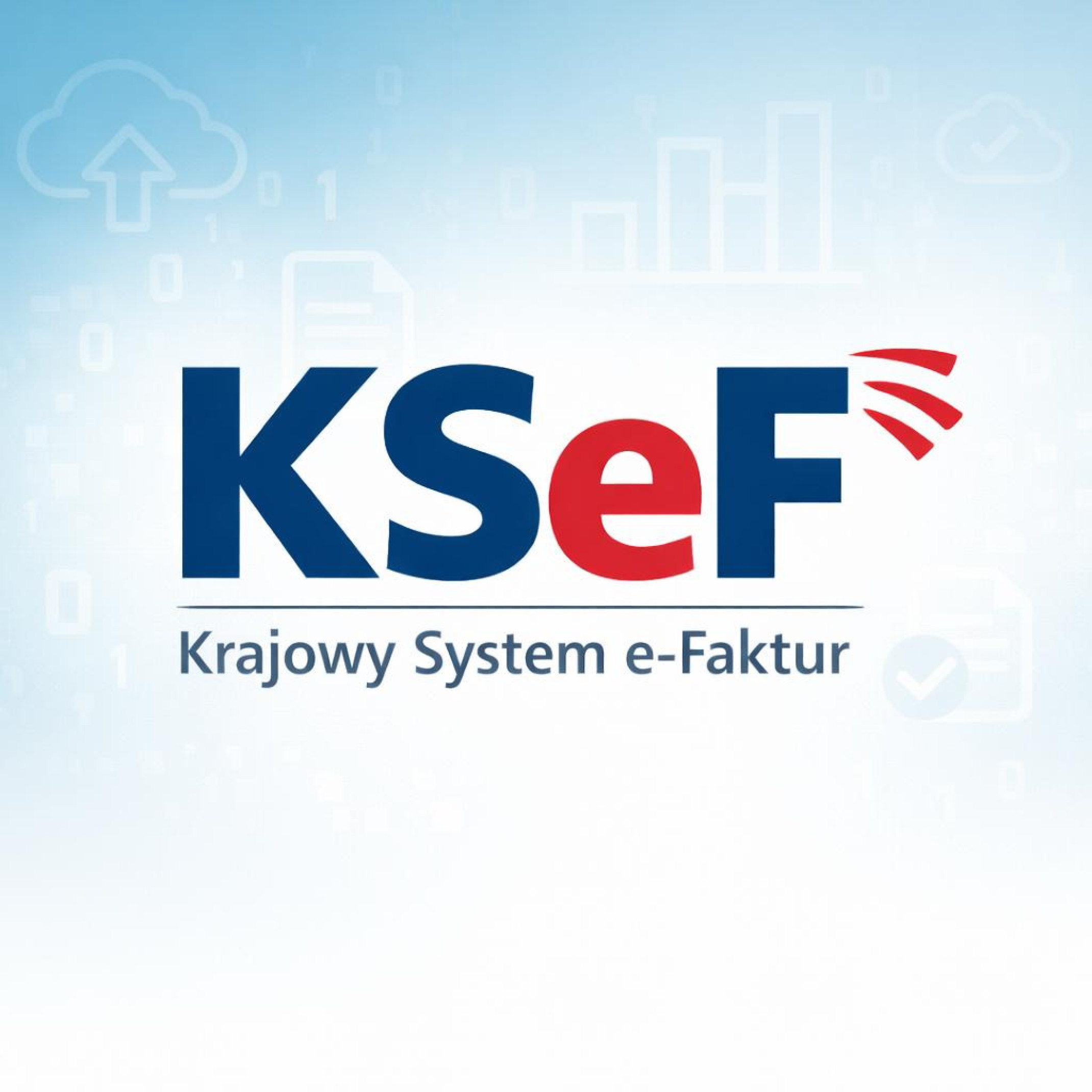 Aktualności