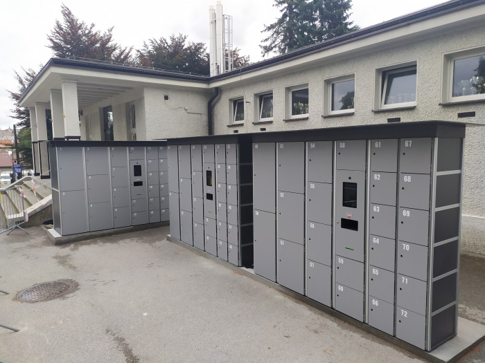 KOPLANIA SOLI -przechowywalnia bagażu 3.jpg KOPLANIA SOLI -przechowywalnia bagażu 3.jpg