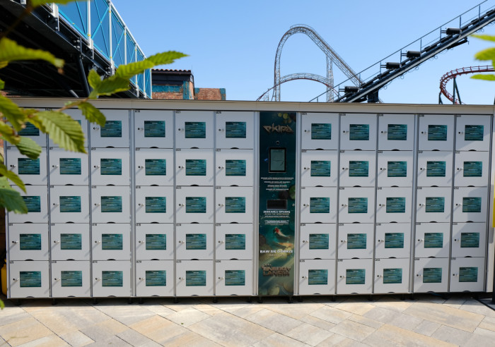 Szafki depozytowe Energylandia Ekipa.JPG Szafki depozytowe Energylandia Ekipa.JPG