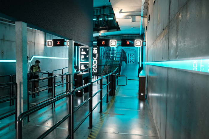 Energylandia Hyperion.jpg