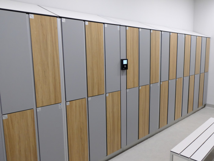 Szafki HPL S2.JPG Szafki HPL S2.JPG