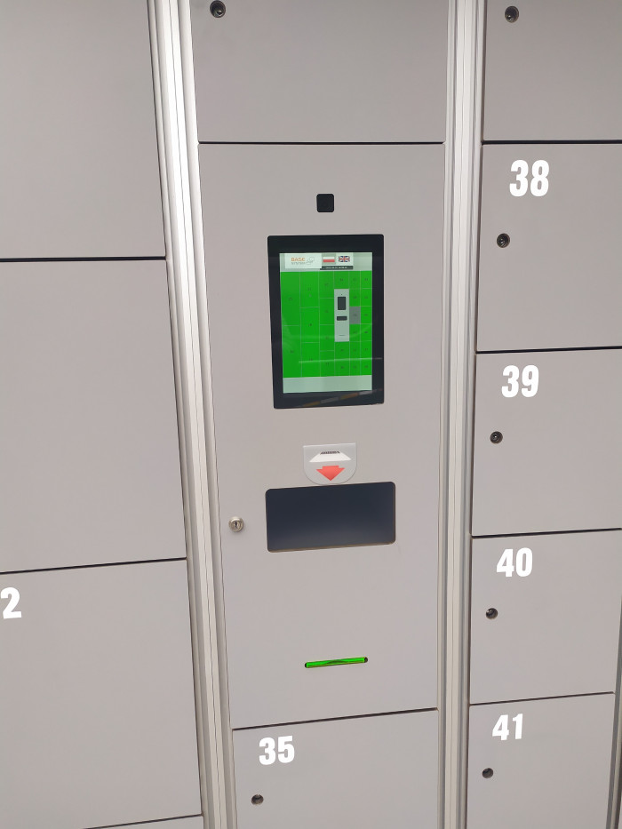 IMG_20220915_143827 (2).jpg