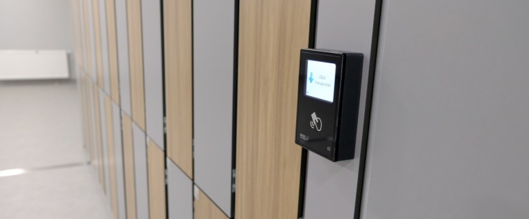 Zakład produkcyjny "U Jędrusia" Zakład produkcyjny "U Jędrusia"