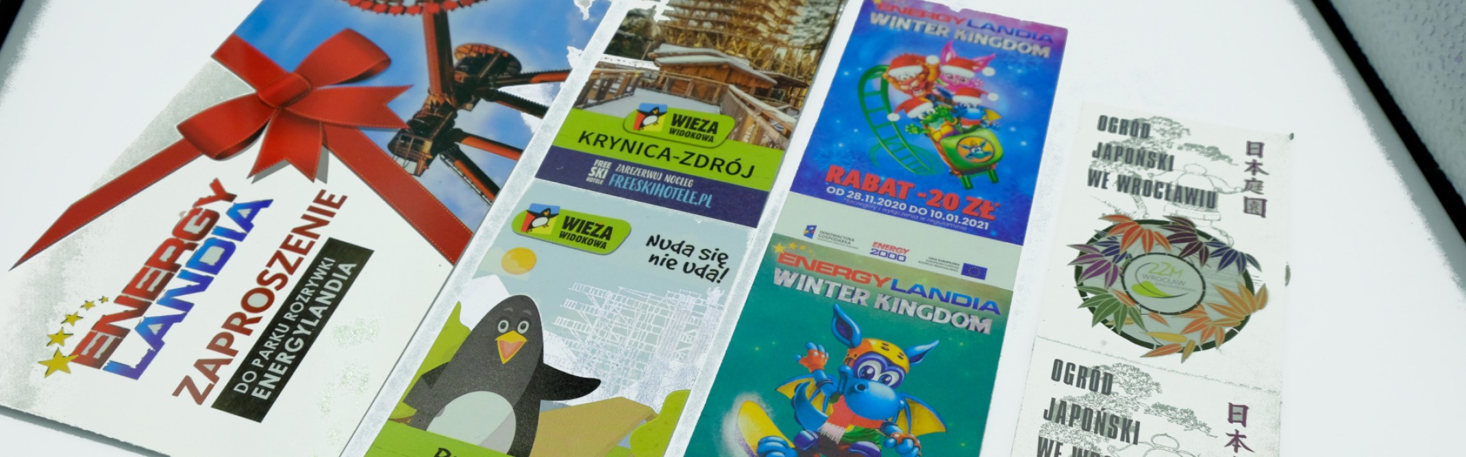 Transpondery basenowe, karty RFID