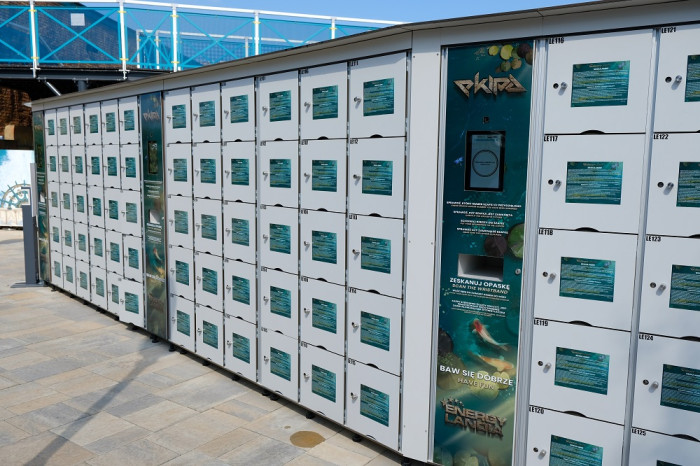 szafki Energylandia.jpg