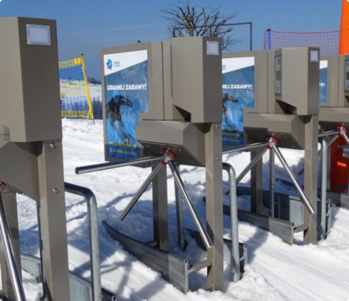 wyciag1.png wyciag1.png