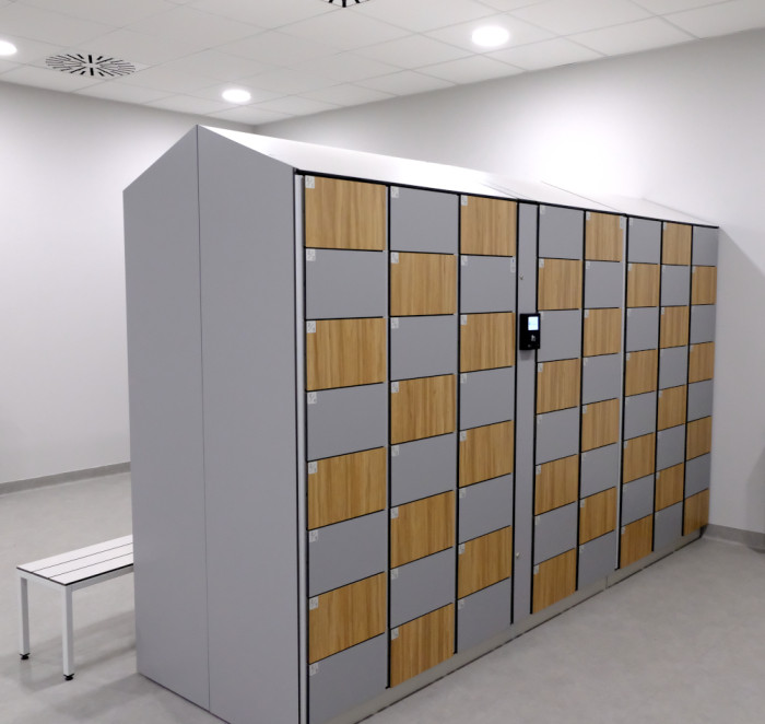 Szafki pracownice HPL2.JPG Szafki pracownice HPL2.JPG