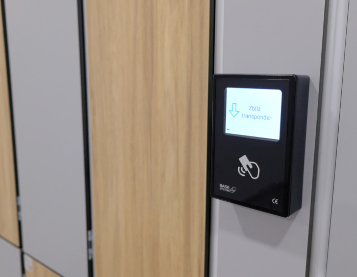 Sterownik szafkowy KDS32n.JPG Sterownik szafkowy KDS32n.JPG