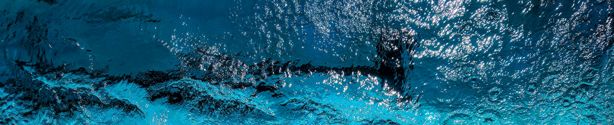 Aquapark Mavka w Bukovelu