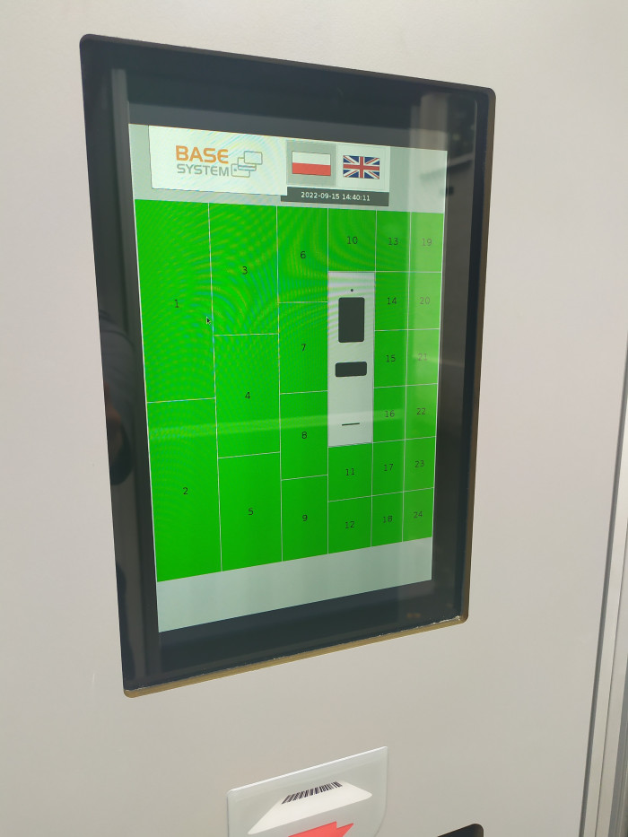 IMG_20220915_143957 (2).jpg