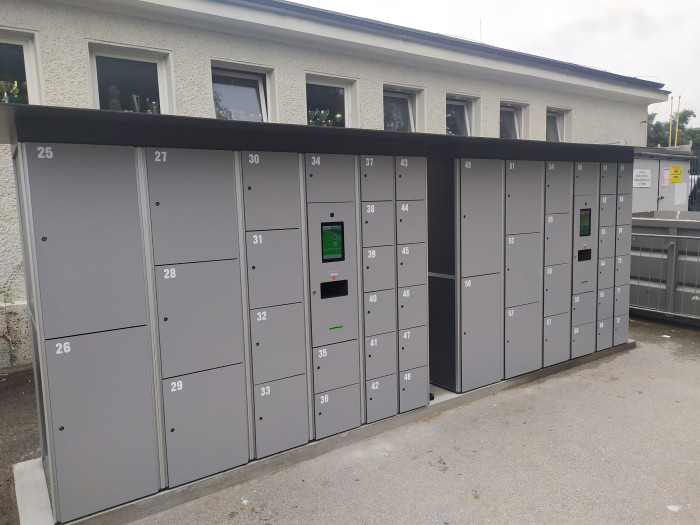 KOPLANIA SOLI -przechowywalnia bagażu .jpg KOPLANIA SOLI -przechowywalnia bagażu .jpg