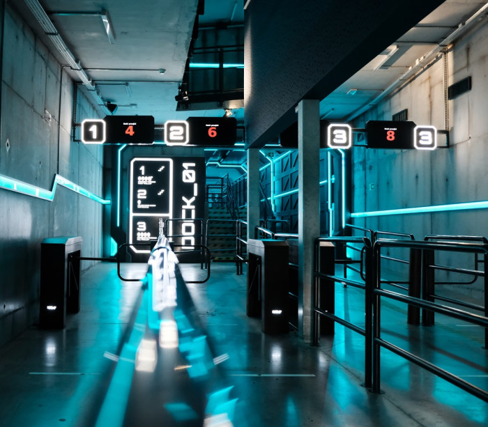 Energylandia Hyperion2.jpg