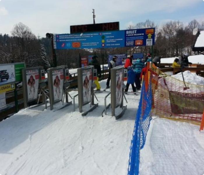 wyciag5.png wyciag5.png