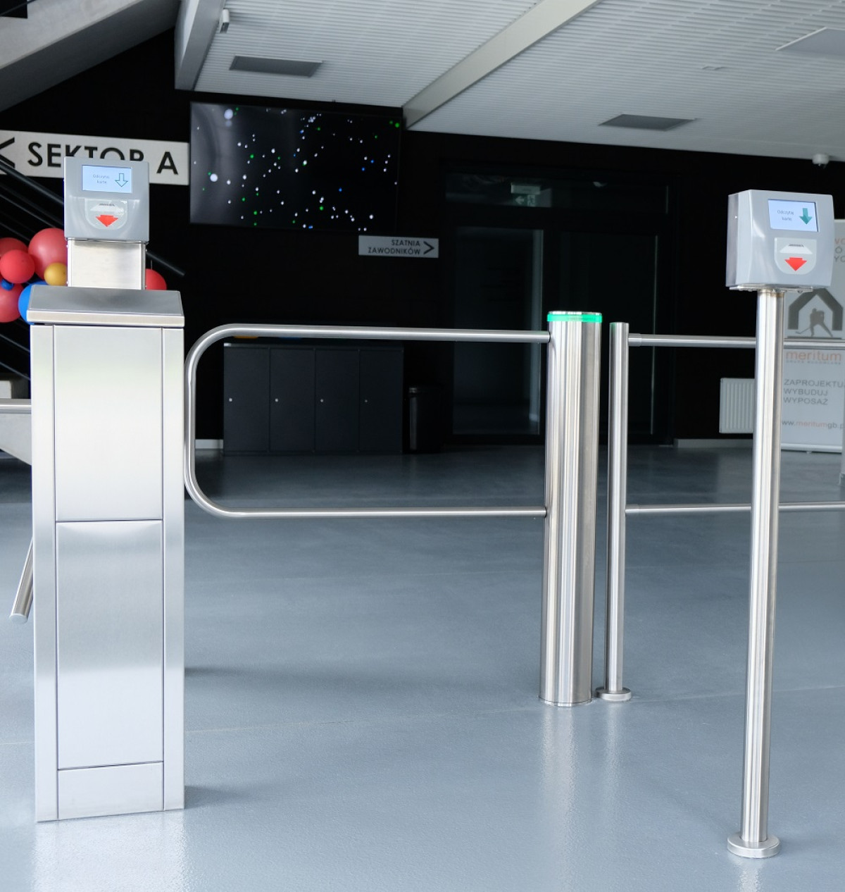 B-Gate + czytnik CW-07.jpg