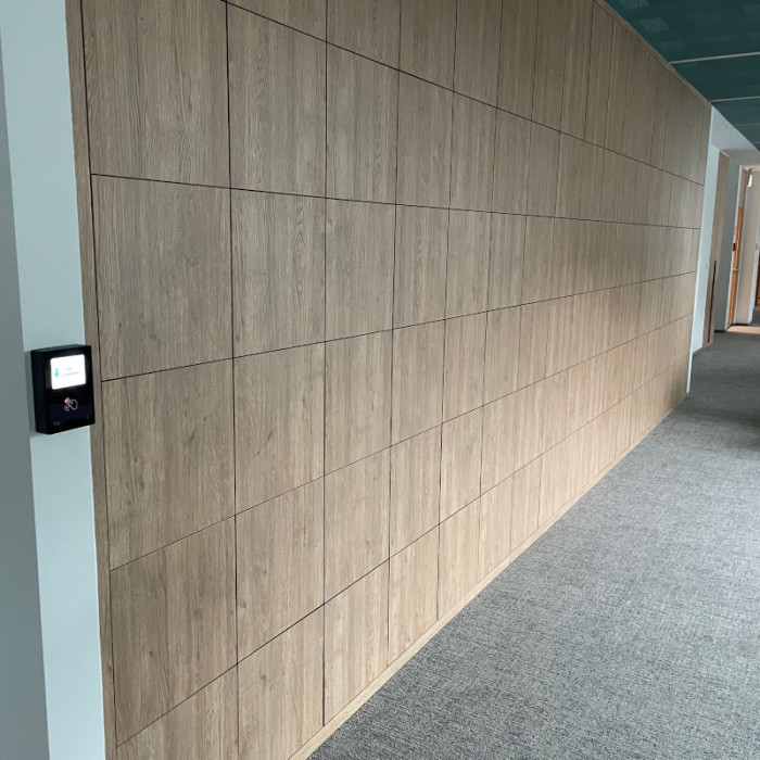 Szafki pracownicze New City.jpg Szafki pracownicze New City.jpg