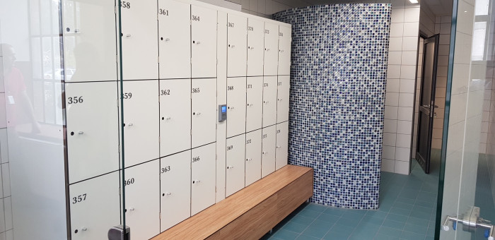 Szafki HPL S3.jpg Szafki HPL S3.jpg